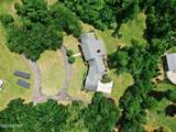 4542 Oakwood Drive - Photo 9