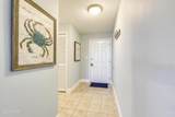 9860 Thomas Drive - Photo 16