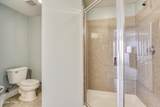 9860 Thomas Drive - Photo 19