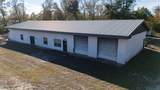17139 Highway 231 - Photo 13