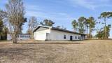 17139 Highway 231 - Photo 25