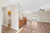 1102 New Jersey Avenue - Photo 10