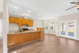 1102 New Jersey Avenue - Photo 11
