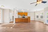 1102 New Jersey Avenue - Photo 12