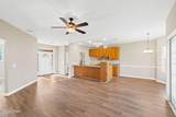 1102 New Jersey Avenue - Photo 13