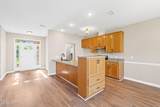1102 New Jersey Avenue - Photo 14