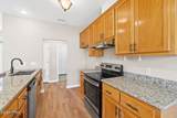 1102 New Jersey Avenue - Photo 15