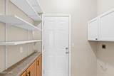 1102 New Jersey Avenue - Photo 18