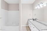 1102 New Jersey Avenue - Photo 22