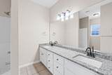 1102 New Jersey Avenue - Photo 23