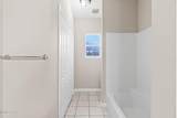 1102 New Jersey Avenue - Photo 25