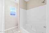 1102 New Jersey Avenue - Photo 26