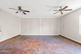 1102 New Jersey Avenue - Photo 29