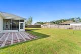 1102 New Jersey Avenue - Photo 3