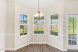 1102 New Jersey Avenue - Photo 32