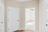 1102 New Jersey Avenue - Photo 34