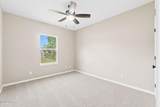 1102 New Jersey Avenue - Photo 40