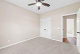 1102 New Jersey Avenue - Photo 41