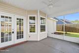 1102 New Jersey Avenue - Photo 7