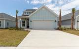 824 Walsonham Drive - Photo 1