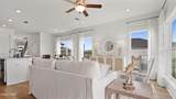 824 Walsonham Drive - Photo 11
