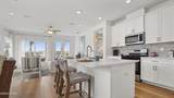 824 Walsonham Drive - Photo 12