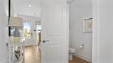 824 Walsonham Drive - Photo 14