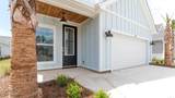 824 Walsonham Drive - Photo 2