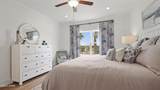 824 Walsonham Drive - Photo 22