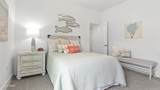 824 Walsonham Drive - Photo 27