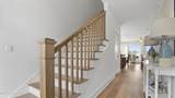 824 Walsonham Drive - Photo 3