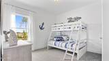 824 Walsonham Drive - Photo 30