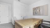 824 Walsonham Drive - Photo 34
