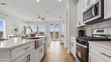 824 Walsonham Drive - Photo 4