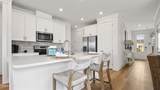 824 Walsonham Drive - Photo 5