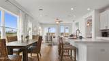 824 Walsonham Drive - Photo 9