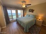 23223 Front Beach Road - Photo 1