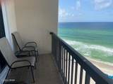 23223 Front Beach Road - Photo 10