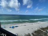 23223 Front Beach Road - Photo 12
