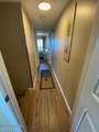 23223 Front Beach Road - Photo 14