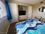 23223 Front Beach Road - Photo 16