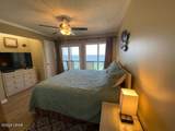 23223 Front Beach Road - Photo 2
