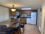 23223 Front Beach Road - Photo 22