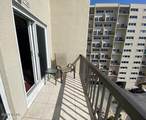 23223 Front Beach Road - Photo 27