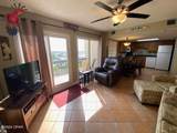 23223 Front Beach Road - Photo 34