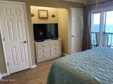 23223 Front Beach Road - Photo 4
