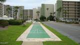 23223 Front Beach Road - Photo 40