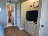 23223 Front Beach Road - Photo 5