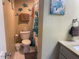 23223 Front Beach Road - Photo 7