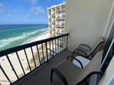 23223 Front Beach Road - Photo 9